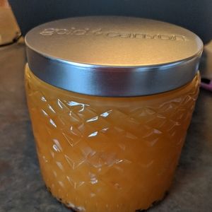 Gold Canyon Candle Juicy Melon